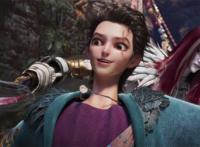 国漫大作更新日科普，周一成为空档期，周六周日年番大作云集