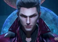 国漫大作更新日科普，周一成为空档期，周六周日年番大作云集