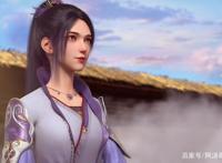 细读原著，解读《君有云》第6话：群魔乱舞命悬一线！