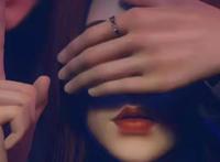 某站四月国漫新番出炉，天宝伏妖录天官赐福延后，最能打的是这部