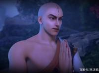 细读原著，解读《君有云》第6话：群魔乱舞命悬一线！