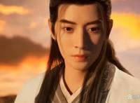 动漫盘点：推荐10部国产动漫，保证你一次看个爽