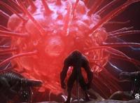 动漫盘点：推荐10部国产动漫，保证你一次看个爽