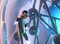 动漫盘点：推荐10部国产动漫，保证你一次看个爽