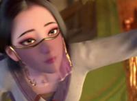 又一国漫秀操作，发预告却误发成正片，不是会员就能看，真良心