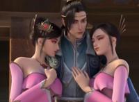 又一国漫秀操作，发预告却误发成正片，不是会员就能看，真良心