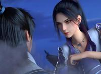 君有云：评分从5.3飙升至8.9完成逆袭！“友商”水军打压毫无底线