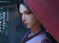 超7部头部IP动画都在一家动画公司，君艺心动画也要当国漫顶流？