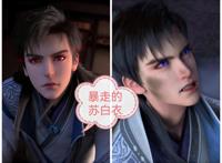 人设和剧情俱佳，《君有云》古装武侠韵味十足且有传统文化，精彩