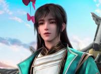 少年歌行前传外传来了，加上这部，少年宇宙已成，哪部最好？