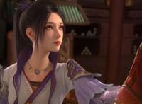 少年歌行前传外传来了，加上这部，少年宇宙已成，哪部最好？