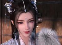 少年歌行前传外传来了，加上这部，少年宇宙已成，哪部最好？