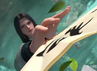 《君有云》细读原著，解析“仙人书”及其背后吕家辛秘