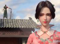 《君有云》细读原著，解析“仙人书”及其背后吕家辛秘