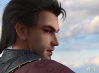 《君有云》细读原著，解析“仙人书”及其背后吕家辛秘