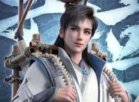 君有云：苏白衣掌握绝世功法？南宫夕儿便宜了苏白衣这小子！