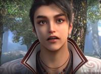 《君有云》战力系统简介，天道三境是否为最高境界？