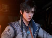 君有云：评分从5.3飙升至8.9完成逆袭！“友商”水军打压毫无底线