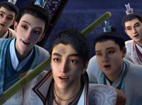 君有云：评分从5.3飙升至8.9完成逆袭！“友商”水军打压毫无底线