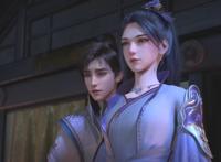 君有云:李长生活了180岁,李寒衣跟百里东君都是他的徒弟?