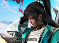 君有云:李长生活了180岁,李寒衣跟百里东君都是他的徒弟?