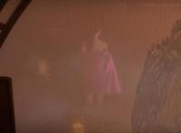 君有云：南宫师姐都要跟你一起沐浴了，你却还怕有情人终成兄妹？