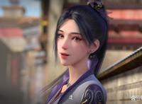 君有云,温润如玉君子气,与君煮酒观天下