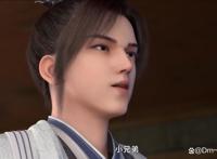 君有云,温润如玉君子气,与君煮酒观天下