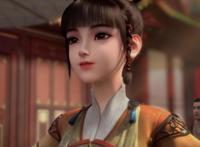 君有云,温润如玉君子气,与君煮酒观天下