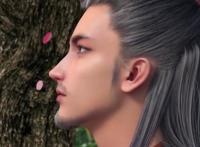 君有云开播，开局男主师父被抓，大号萧瑟现身，无心这话太绝了