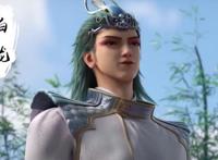 君有云开播，开局男主师父被抓，大号萧瑟现身，无心这话太绝了