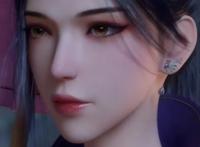 君有云开播，开局男主师父被抓，大号萧瑟现身，无心这话太绝了