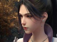 君有云宣布完结，凡人修仙传紧随其后，某站国创区这下危险了