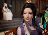 君有云宣布完结，凡人修仙传紧随其后，某站国创区这下危险了