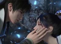 君有云宣布完结，凡人修仙传紧随其后，某站国创区这下危险了