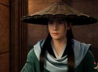 君有云宣布完结，凡人修仙传紧随其后，某站国创区这下危险了