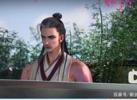 在国漫圈玩起内娱的水军控评，《君有云》有点东西！