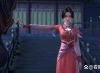 《君有云》的问世，让国漫象征着什么？或许会带来新契机