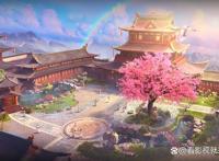 《君有云》的问世，让国漫象征着什么？或许会带来新契机