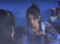 被名字误解的国漫，君有云肯定榜上有名