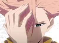 「异度侵入」9.9分最强新番，一月霸权预定？！