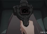 「异度侵入」9.9分最强新番，一月霸权预定？！