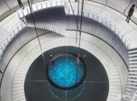 「异度侵入」9.9分最强新番，一月霸权预定？！