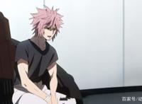 「异度侵入」9.9分最强新番，一月霸权预定？！