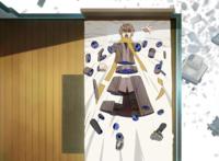 新番推荐：一月新番最大黑马“异度侵入”，男主诱导杀人让人舒服