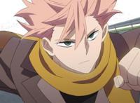 新番推荐：一月新番最大黑马“异度侵入”，男主诱导杀人让人舒服