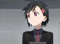 新番推荐：一月新番最大黑马“异度侵入”，男主诱导杀人让人舒服