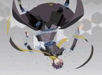 一月这部B站接近满分的推理番《异度侵入》，其亮点究竟在何处