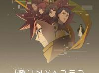 《异度侵入》，这个异军突起的一月新番，为什么得分这么高