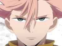 《异度侵入》，这个异军突起的一月新番，为什么得分这么高